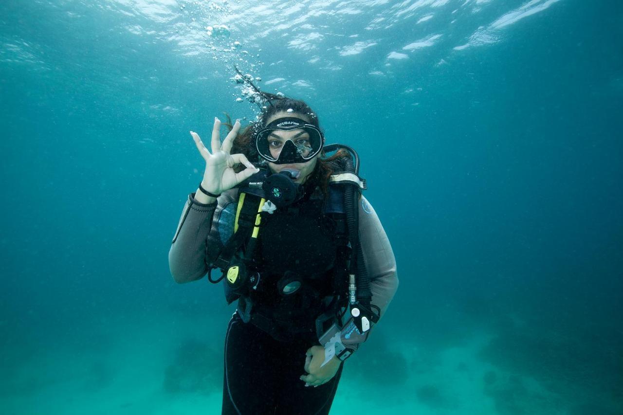 ホテル Tilar Siro Andamans - A Cgh Earth Experience Govind Nagar エクステリア 写真